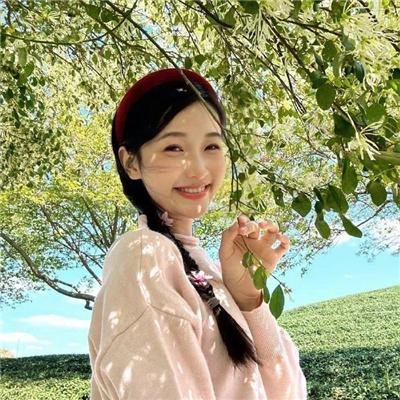如果我是间谍