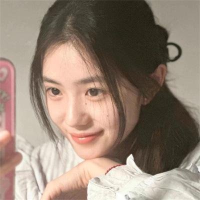 守护解放西第三季