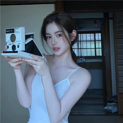 云之路