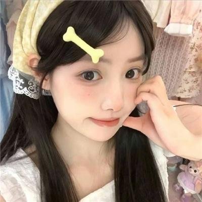 春光满古城
