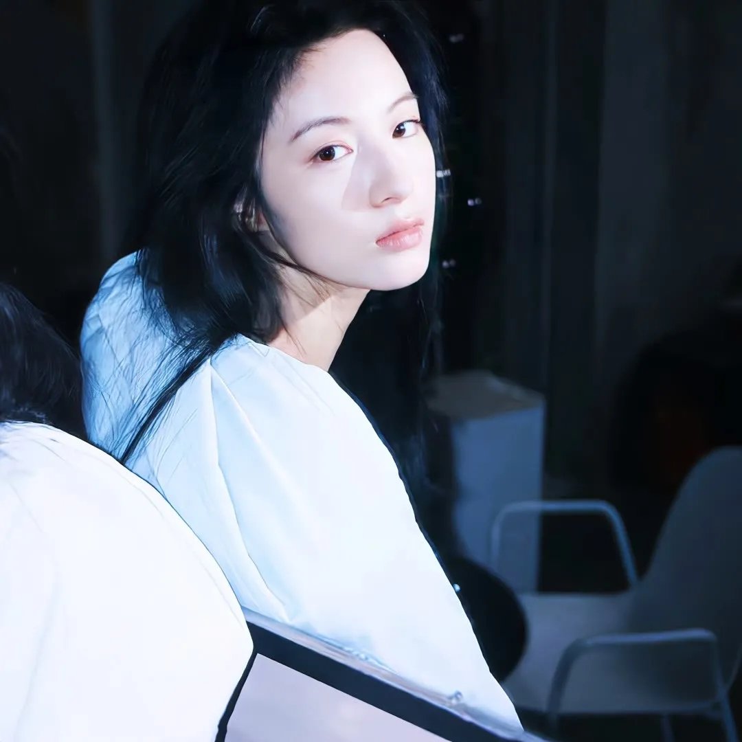 上帝子民