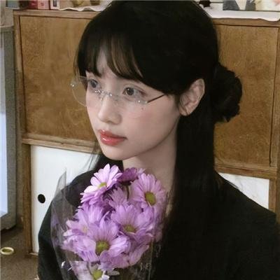安迪的垃圾