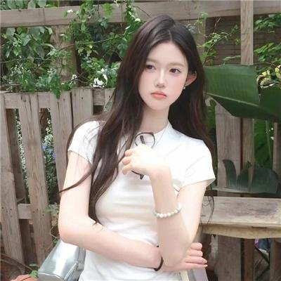 破碎太阳之心
