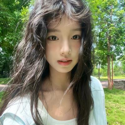 陈年瘀事
