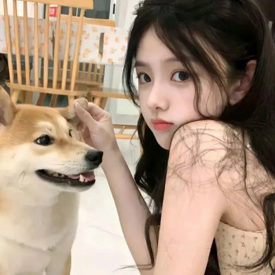 迷情纽约