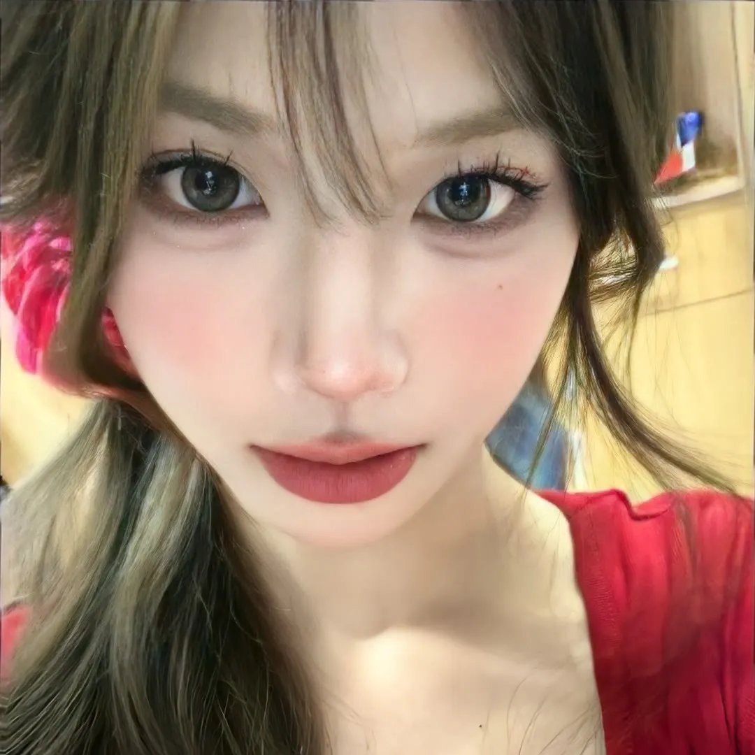 韩玉娘