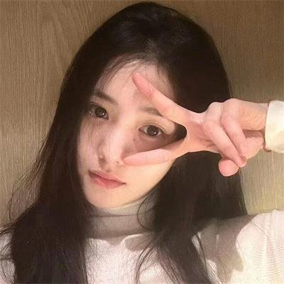 求职记