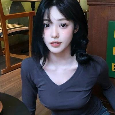 绝密惊魂