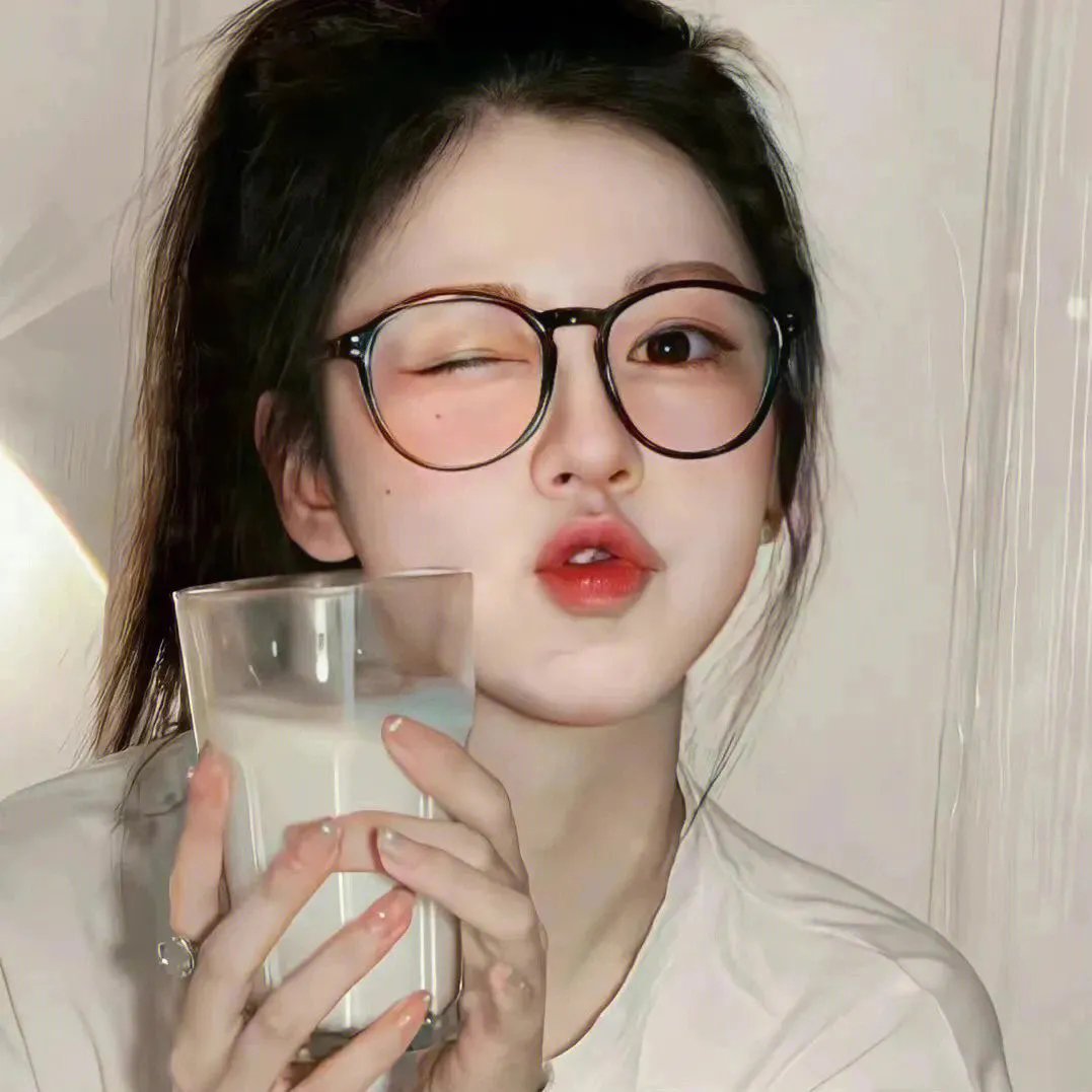 奇迹:追逐彩虹