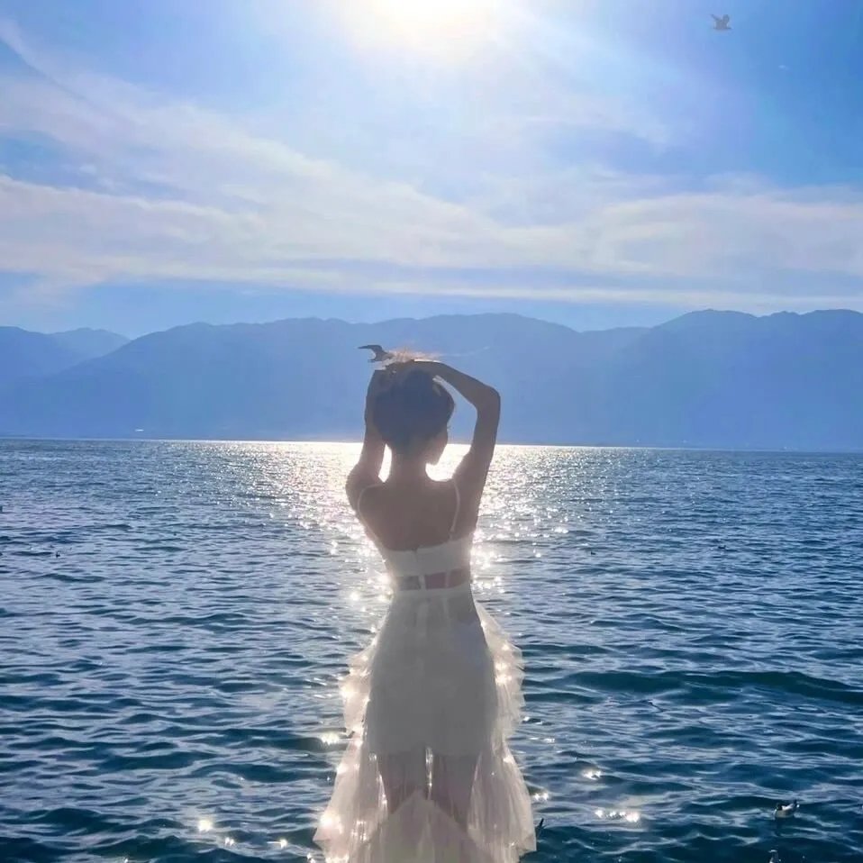 罗马浴场2