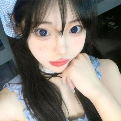 血染征尘