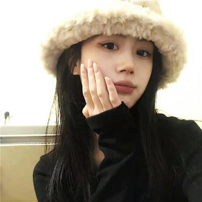丹顿事件