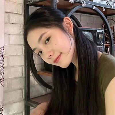 窈窕老爹