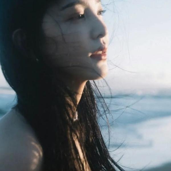 霹雳娇娃